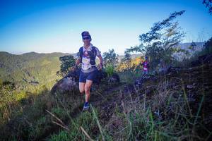 BIB: 
                            <button type="button" onclick="openModal(19059907)" class="btn btn-primary btn-sm float-right btn-popup" data-toggle="modal" data-target=".modal-high-quality">
                        <i class="fas fa-shopping-cart"></i> Add to Cart
                    </button>
                                            <button type="button" onclick="isThisMe(19059907, true)" class="btn btn-success btn-sm float-right btn-popup btn-isme hidden" data-toggle="tooltip" data-placement="bottom" title="นี่คือรูปของคุณใช่ไหม คลิกที่นี่เพื่อเอาเข้าอัลบั้ม">
                        <i class="fas fa-plus"></i> Add to album
                    </button>
                    <button type="button" onclick="isThisMe(19059907, false)" class="btn btn-warning btn-sm float-right btn-popup btn-isnotme hidden">
                        <i class="fas fa-ban"></i> Remove from album
                    </button>